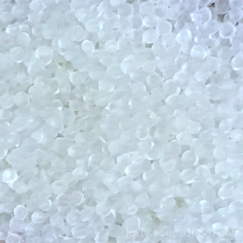 TPETPR原料现货易加工0-100度热塑性弹性体原高弹医用食品级