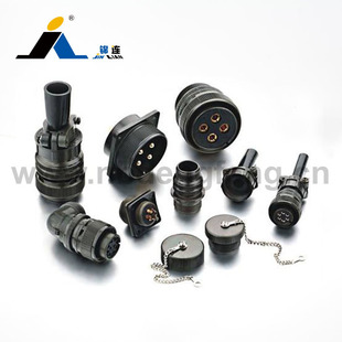 ��܊�˷�ˮ3018 16-11 ���ղ��^ �Ӿ�����2о