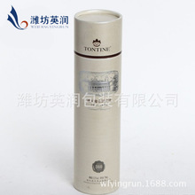 �S�ҹ����׾Ƽ�Ͳ ���l���ѾƈA�Ώͺϰ��b����Ͳ�AͰ�A��