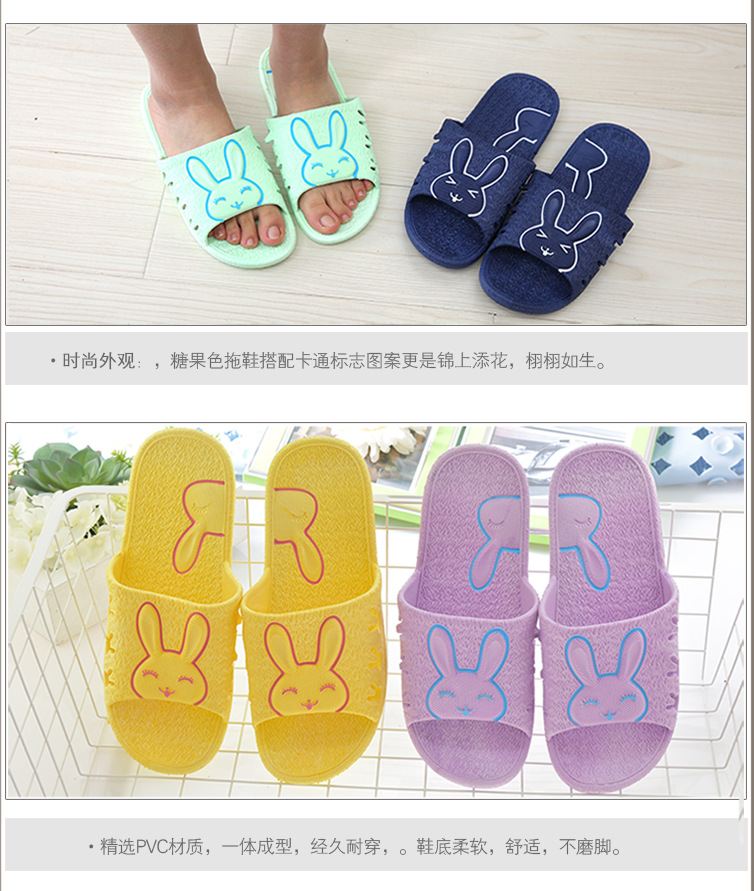 Sandales femme      en PU - Ref 2670084 Image 10