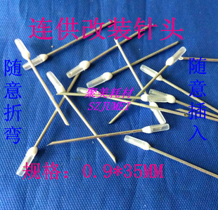 ���^ī�и��b��^�B�����b����S���ۏ��S����S�����ī��