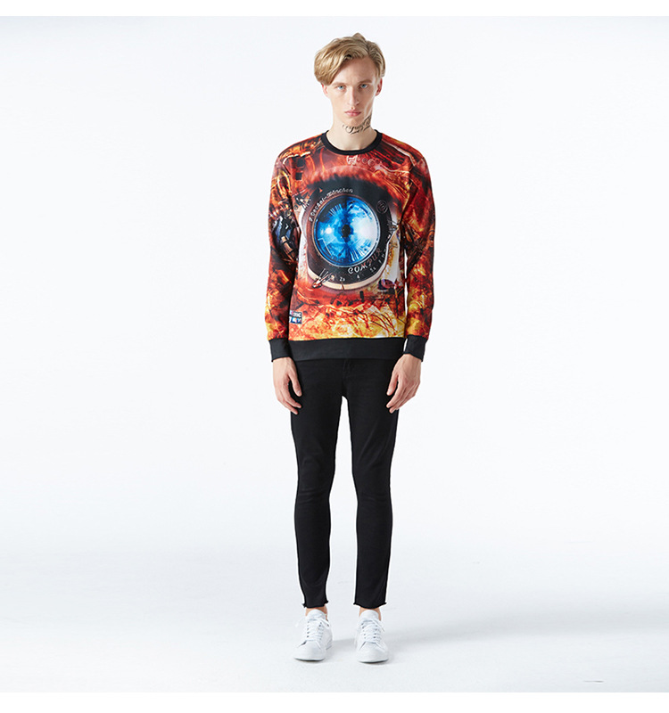 男装尺寸2XL模板_05