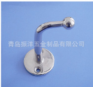 厂家直销 船用五金配件 不锈钢衣帽钩 规格齐全 现货充足