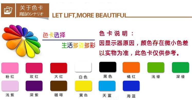 hGyTgvKjy9T/JMf1cqccinKcHSxgm4/LSUBj