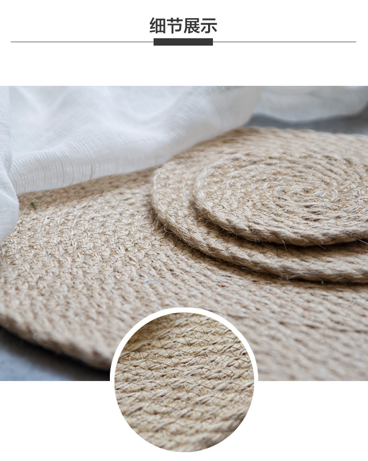 TB2WGMIpQqvpuFjSZFhXXaOgXXa_!!