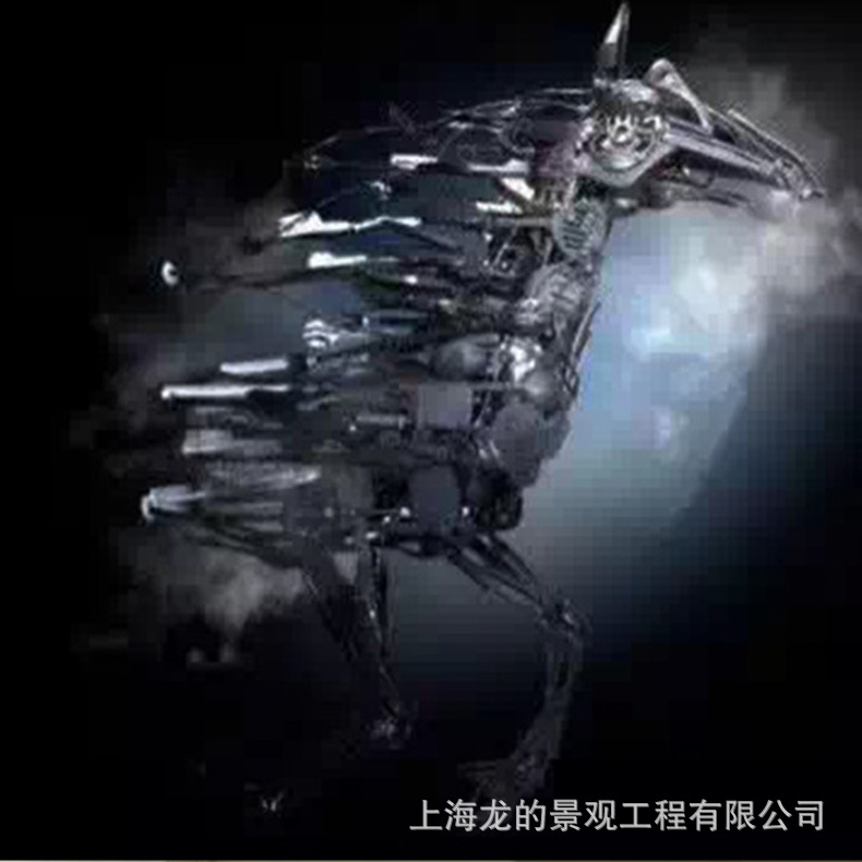 װ������������ҵ���µ���|��ӥ����װ�β��õ������|����ֱ��