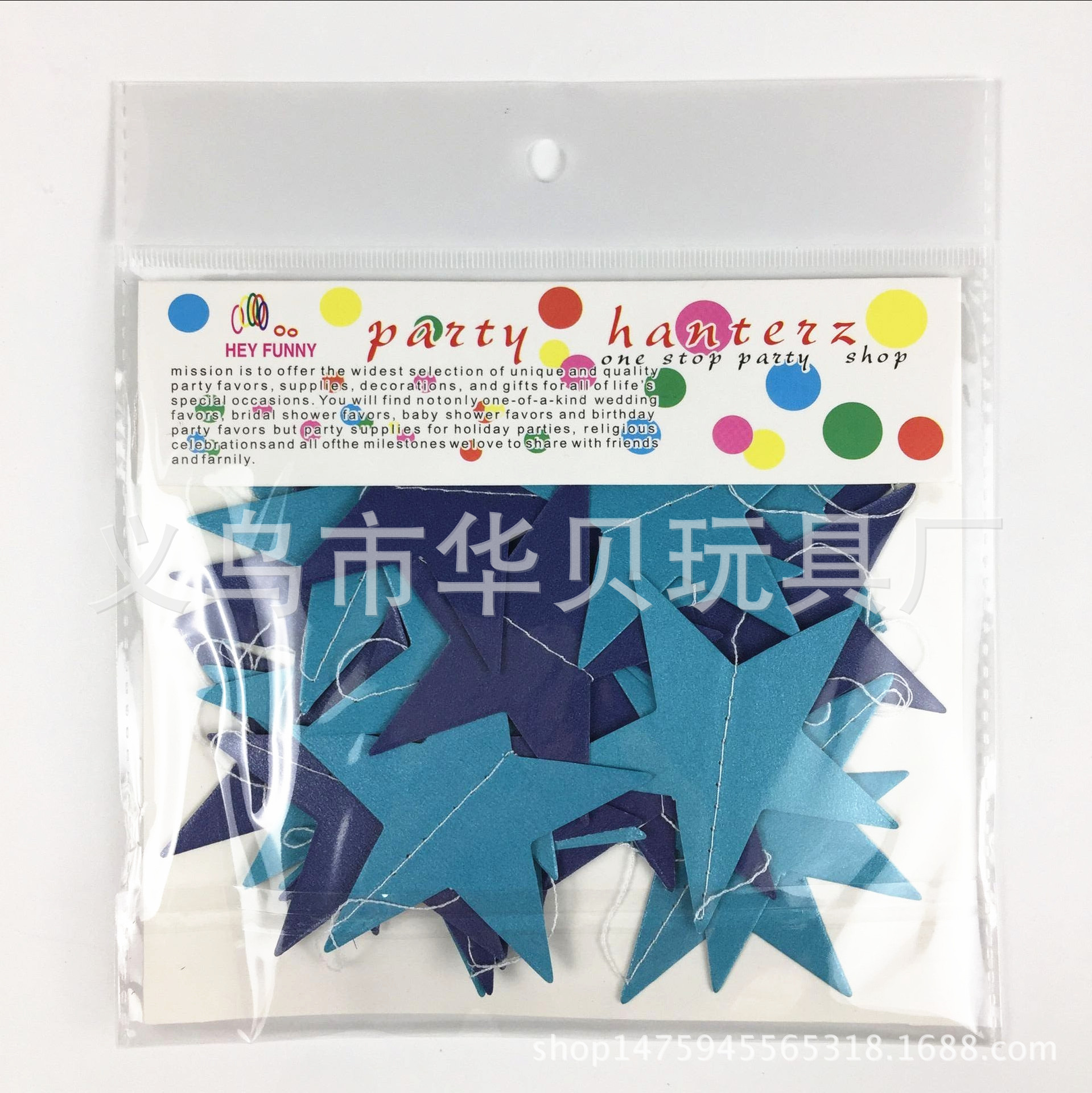 E1E4EA38B05F0E2ADF2B07064F1ACB