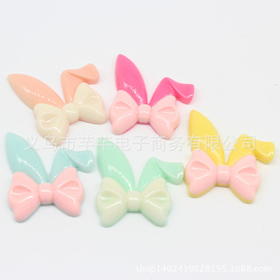 �S�����l��֬��Ů�� �ö����۶���  DIY�l��Ʒ����֙C������