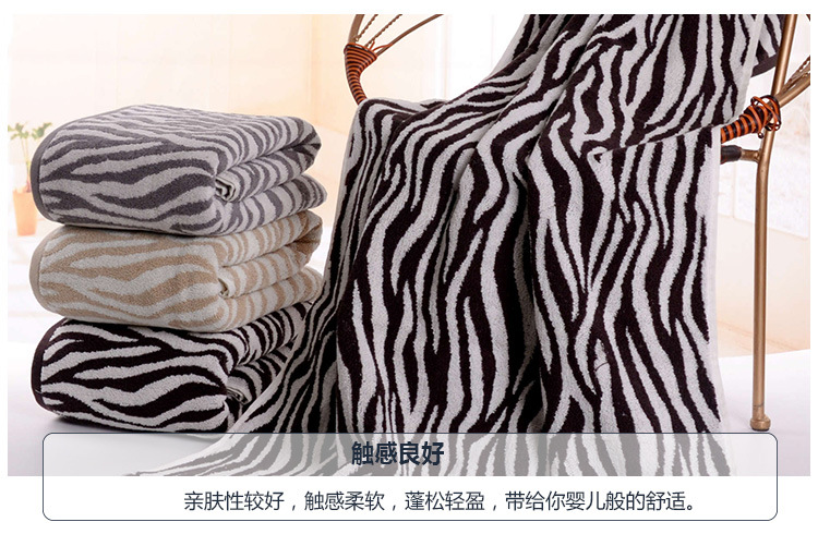 啊啊啊啊详情_09