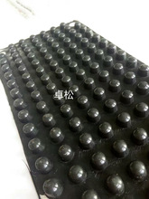 ��ɫ���������z�� ���z�_�| ���_��ײ�| ʹ��춼Ҿ�����