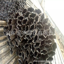 �S�����aӆ��d�ι�50*30*3 ����䓹܁�D��Ӽӹ�������ǹܬF؛