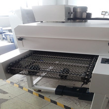 �����~���׹��տs�C ĸ����s�׹ܙC �~�ſ���s���O�� ���I����