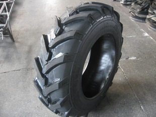 ���������C݆̥ ���ֻ� ˮ��߻� 6.0012 ����ĥ ���� �ɳ���