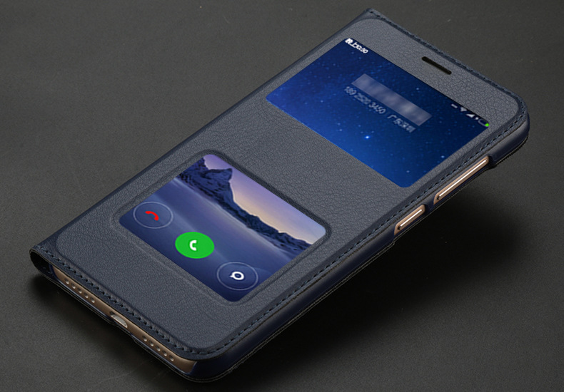 红米4X旧版皮套详情_18