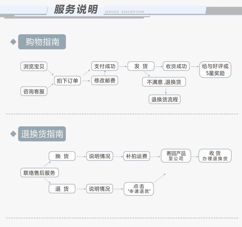 卧式千斤顶详情-副本_08