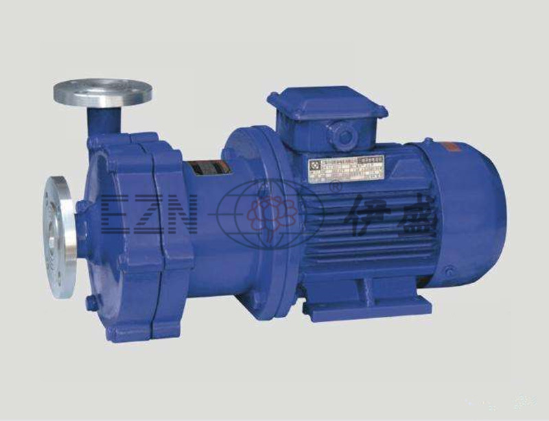 供应50CQ-25不锈钢磁力泵