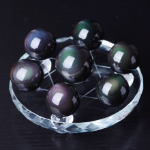 ��Ȼˮ��������ꇾی���[�� �Lˮ�Ҿ��b�ˇƷ����ʯ�S�����l