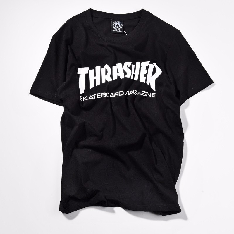 HTB1e3z_LXXXXXczXVXXq6xXFXXXf