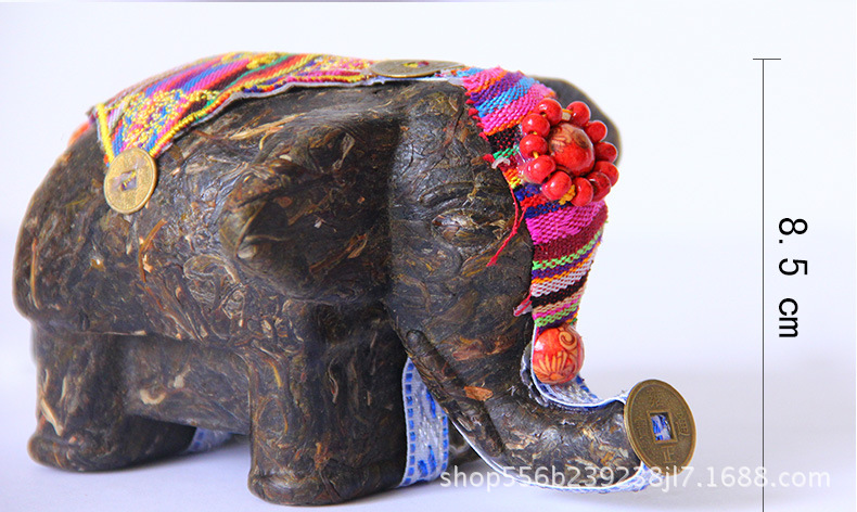 TB2LSQPXIeK.eBjSszgXXczFpXa_!!