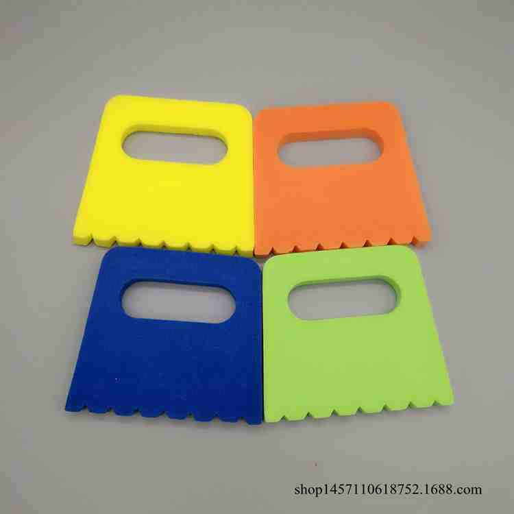 872954034736705794_副本