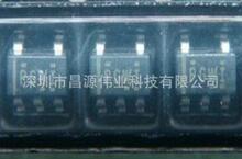 TPS73025DBVR ����/��ѹ�� ȫ��ԭװ�ֻ�