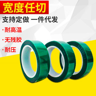 PETĤz·屣o͸ߜz Gɫ^z z