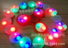 �Ų�����ָ������LED��ָ��p���W������LED���l�����~ָ�����ݟ�