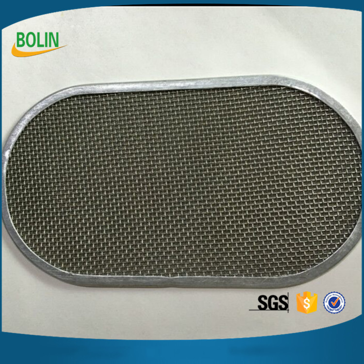 QQ图片20171130153342