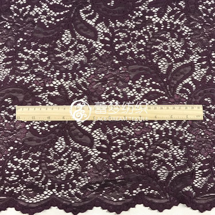 ֱ ƺɫ ˿ ˱ ѹɴ  ˿