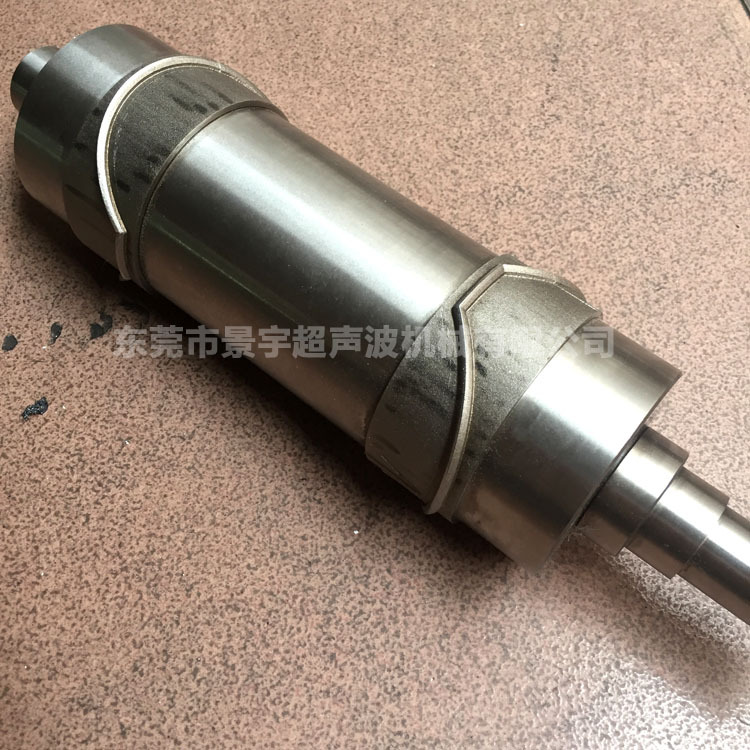 超声波马桶垫切刀模 切刀辊 圆滚模圆压模辊筒滚筒磨具