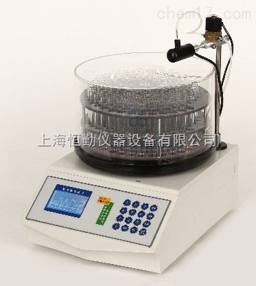 DBS-160电脑自动部分收集器、自动部分收集器、部分收集器