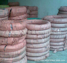 �M��65Si2Mn䓾� �|ݸ65si2mn����䓾� 65si2mn�ߏ���55�ȏ��ɾ�