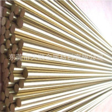 [�M���~��] MS58�~�� MS58�~�Ͻ�� ���W�ɷ�