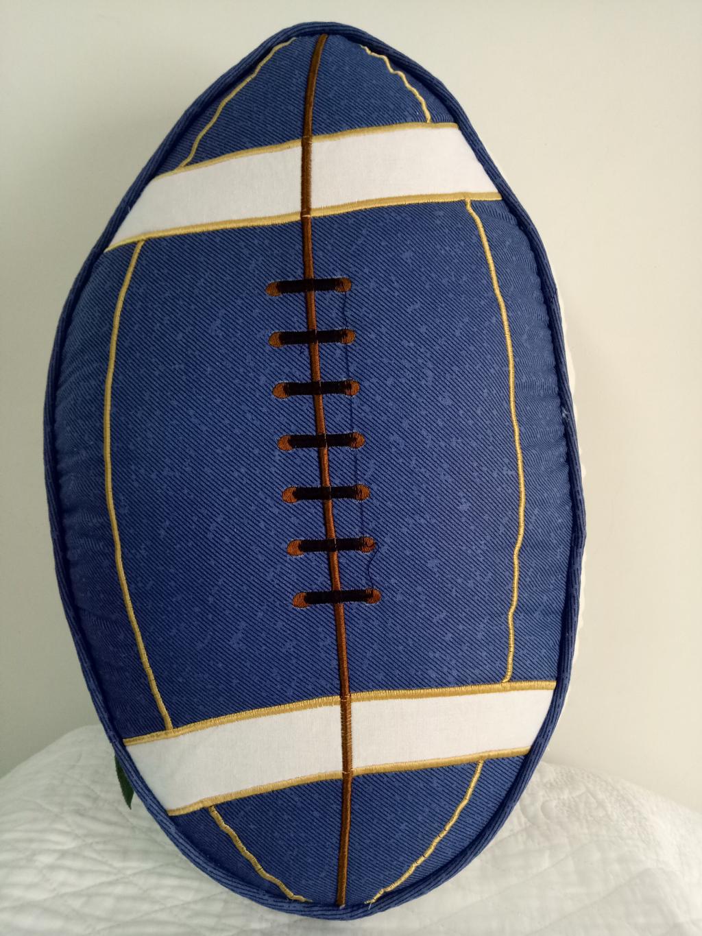 TB26EfSwEhnpuFjSZFpXXcpuXXa_!!