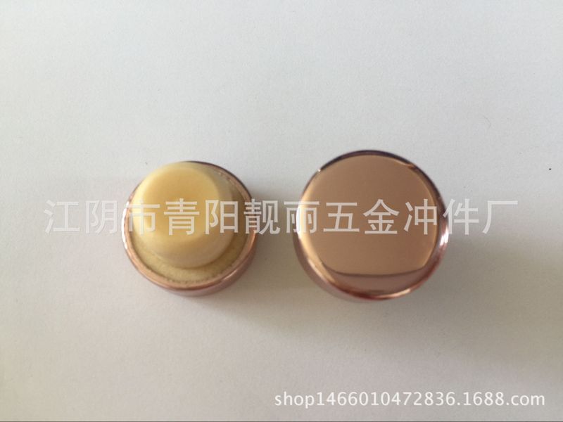 ワインコルク栓ワインボトルキャップワインゴムキャップアルミ製キャップt字栓合成栓高分子栓|undefined