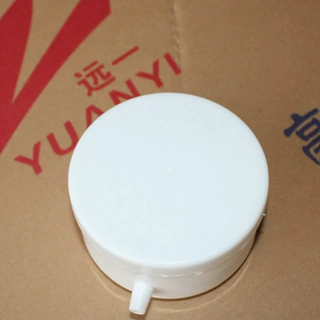 蒸汽锅 熏蒸仪蒸汽机配件 接头 管子 药盒蒸汽熏蒸足浴发汗
