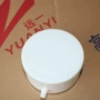 足浴熏蒸蒸汽管子蒸汽锅