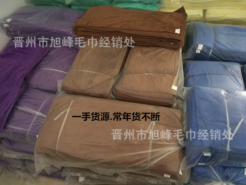 IMG_20170422_104701_副本