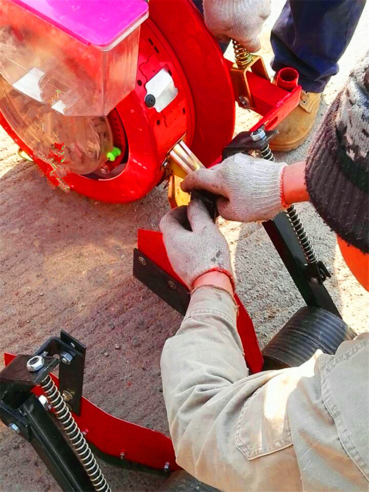 qq图片20160311162015