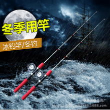 �羳�̹���ីͳ��̶�ី����b�~�͏S�����lС��ភU