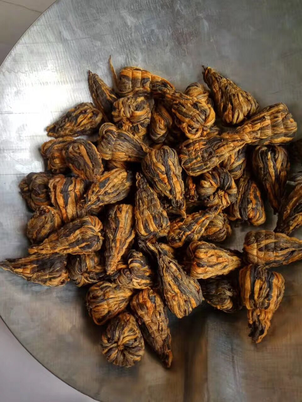 QQ图片20171223155013