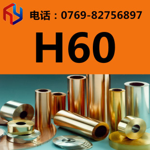 ����H60�~�Ͻ� �~�� �~�� ���ǰ� �~�� Ҏ���Rȫ