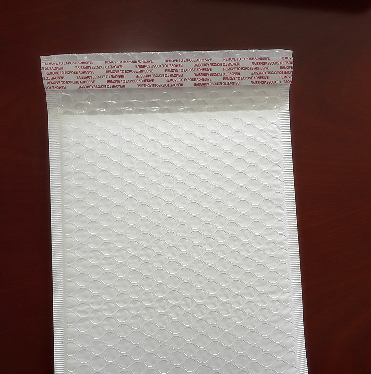 P61228-110703_副本