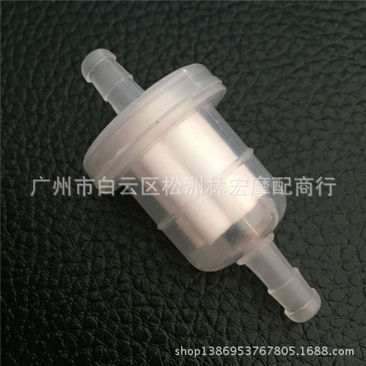 CCA0771C063856420531134387F7E9