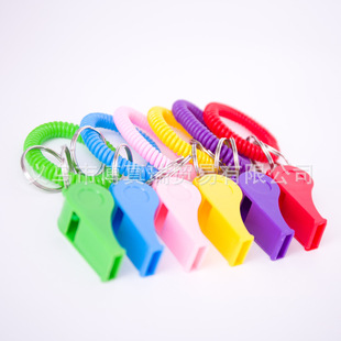 �Ԓ������ ��ͯ�֭h耳�Ȧ��ɫ�Ԓ�����ɿۿ�ӆ؛