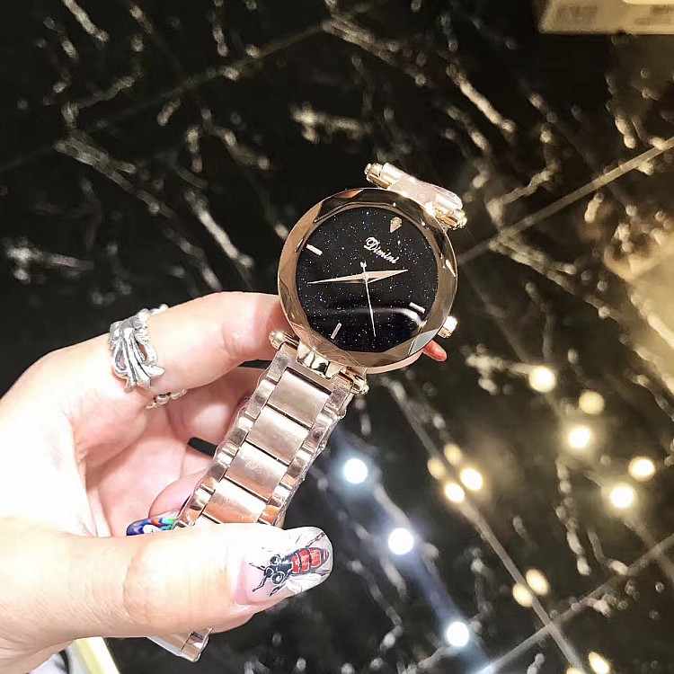 conew_微信图片_20170611014700