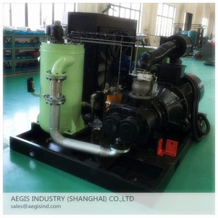 �����O��  ���É��s�C �����O�� �����O��  �����՚≺�s�C MCH16