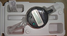 mitutoyo日本三丰数显千分表543-570