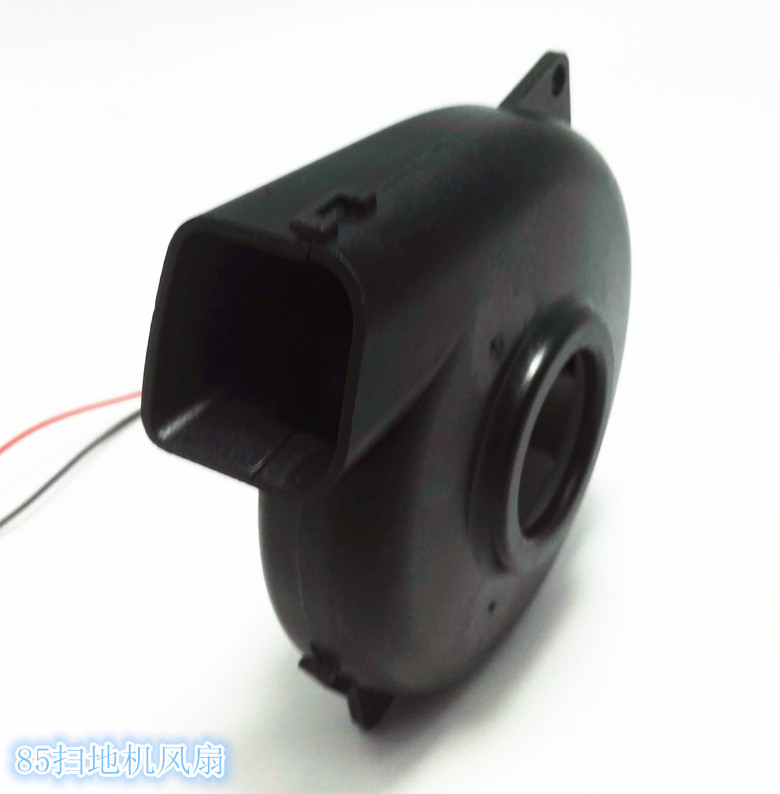 深风达（SFENGDA） 85鼓风机吸尘器鼓风机—创新型