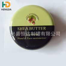 �S���N�۶� �ƕr��ӡˢ�R���F�� ���ٺ��R���F �YƷ�� �A���F��